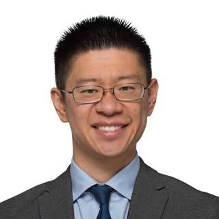 Youran Gao, MD, Gastroenterology, Fort Lee, NJ