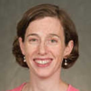 Rachel Kuperman, MD