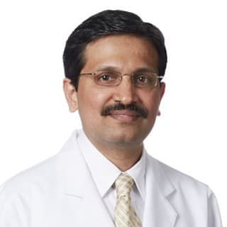 Vinay Kutagula, MD
