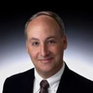 Robert Dubroff, MD, Cardiology, Carmel, CA