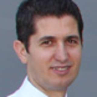Hakan Orbay, MD, Other MD/DO, Upland, PA, Crozer-Chester Medical Center