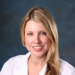 Heather Marino, DO, Emergency Medicine, Newport Beach, CA