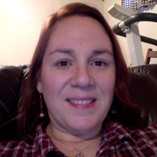 Beth Cohen