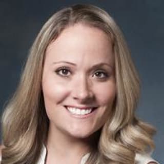 Abigail McEwan, MD, Otolaryngology (ENT), Tampa, FL