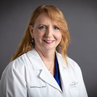 Teresa Bowers, Family Nurse Practitioner, Daytona Beach, FL