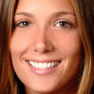 Theresa Lucason, Family Medicine, East Syracuse, NY