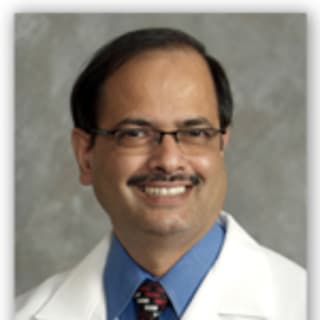 Lakshminarayana Tadimeti, MD, Pulmonology, Anaheim, CA