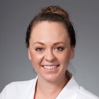 Heather Brody, MD, Oncology, Florence, AL