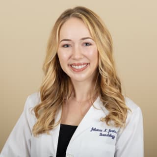 Julianna Jarvis
