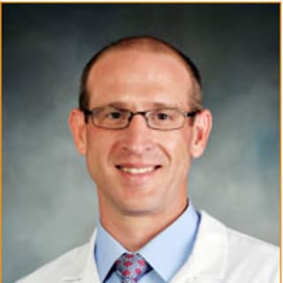 Matthew Bolinger, MD, Otolaryngology (ENT), Columbus, GA
