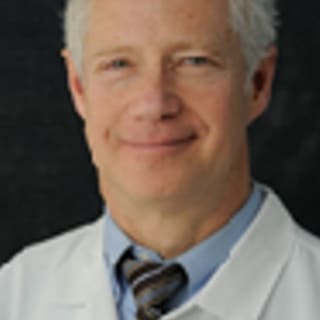 Bruce Ring, MD