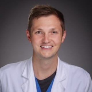 Drake Edwards, MD, Interventional Radiology, Durham, NC