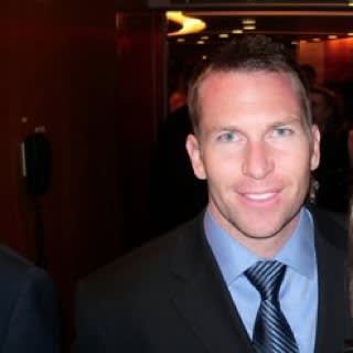 David Feist
