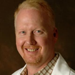 Christopher Grady, MD, Obstetrics & Gynecology, Jeffersonville, IN, Norton Clark Hospital