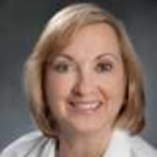 Marianne Raniol, MD, Internal Medicine, Cuyahoga Falls, OH, University Hospitals Cleveland Medical Center