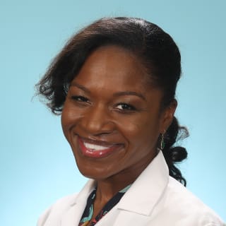 Martine Saint-Cyr, MD, Pediatric Gastroenterology, Saint Louis, MO