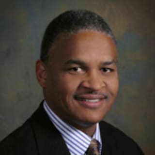 Dwayne Jones, MD, Anesthesiology, North Kansas City, MO, Lee's Summit Medical Center
