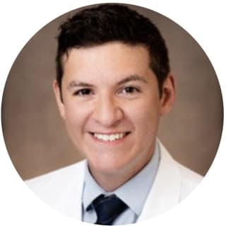 Jonathan Garces, DO, Family Medicine, Ocala, FL