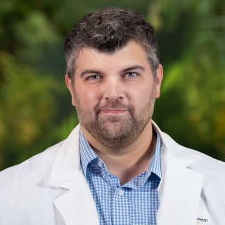 Samuel Giles, MD, Neurology, Jacksonville Beach, FL