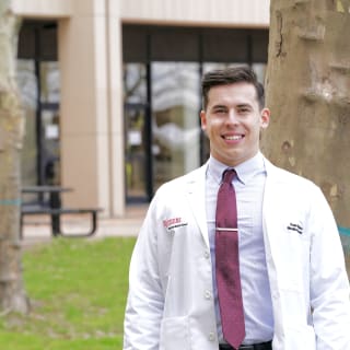 Ivan Bobkov, MD, Other MD/DO, Newark, NJ