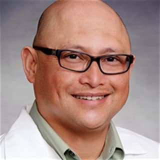 Jojo Joves, MD, Internal Medicine, Elk Grove, CA