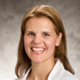 Angela Mills, MD, Internal Medicine, Greeley, CO, North Colorado Medical Center