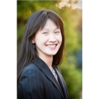 Michelle Kwok, MD, Psychiatry, San Mateo, CA