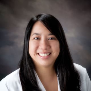 Kim Tran, MD, Nephrology, Gainesville, GA, Northeast Georgia Medical Center