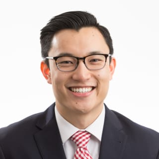 Daniel Hong, MD, Orthopaedic Surgery, Saint Louis, MO