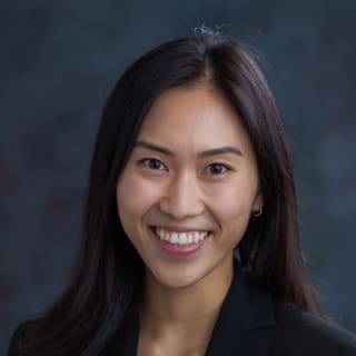 Sierra Ha, MD, Other MD/DO, Boston, MA