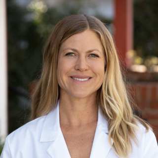 Marie Claire Lamb, MD, Internal Medicine, Santa Barbara, CA