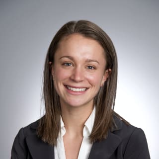 Melanie Kiener, MD