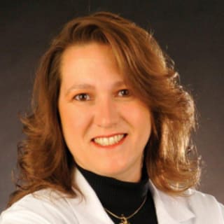 Kristine Spence, DO, Obstetrics & Gynecology, Saginaw, MI