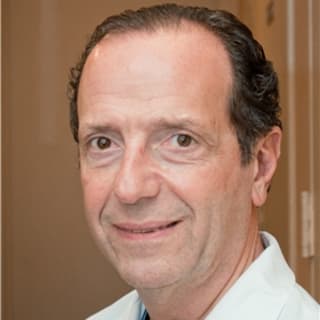 Peter Baiocco, MD