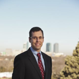 Nathan Lesley, MD, Orthopaedic Surgery, Fort Worth, TX, Baylor Scott & White All Saints Medical Center - Fort Worth