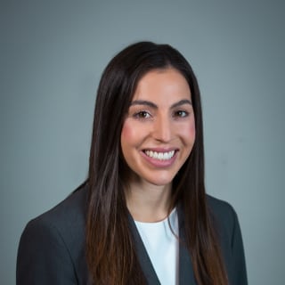 Bianca Arellano, MD, Internal Medicine, Phoenix, AZ