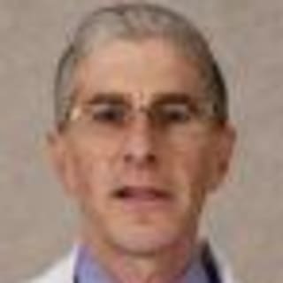 Nicholas Katzen, MD, Gastroenterology, Limerick, PA, UPMC Harrisburg