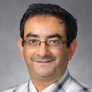 Karim Ghobrial-Sedky, MD, Psychiatry, San Diego, CA