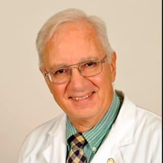 Ronald Uscinski, MD, Neurosurgery, Great Falls, VA, MedStar Georgetown University Hospital