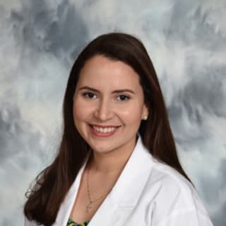 Dasha Lopez, MD, Rheumatology, Clayton, NC