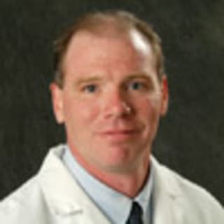 Eric Dickson, MD, Emergency Medicine, Worcester, MA, UMass Memorial Medical Center