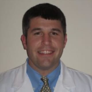 David Buff, PA, Physician Assistant, Peabody, MA, Salem Hospital