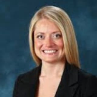 Lucy Esberg, MD, Cardiology, Wayzata, MN