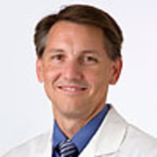 Nathan Fountain, MD, Neurology, Charlottesville, VA, University of Virginia Medical Center