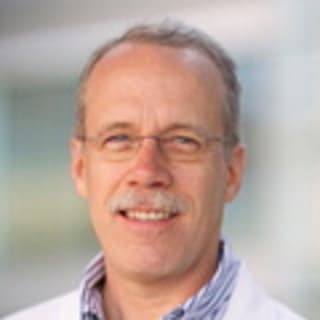 Timothy Weiner, MD, Pediatric (General) Surgery, Chapel Hill, NC, University of North Carolina Hospitals