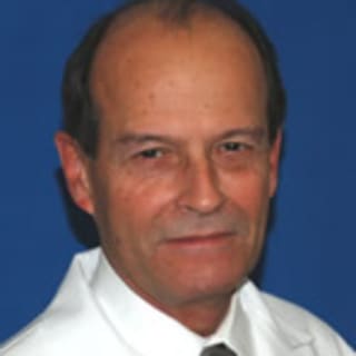 Lawrence Marentette, MD, Otolaryngology (ENT), Ann Arbor, MI, University of Michigan Medical Center