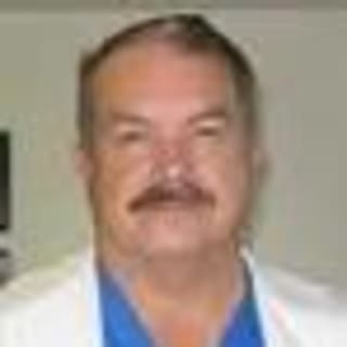 Jose Garcia Jr., MD, Obstetrics & Gynecology, Tacoma, WA