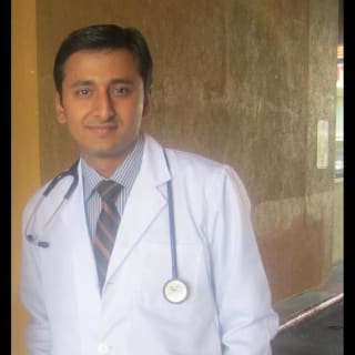Sandeep Kumar, MD, Internal Medicine, Irondequoit, NY, Rochester General Hospital