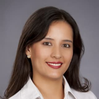 Julia Escandon Brehm, MD, Dermatology, Boca Raton, FL, Miami Veterans Affairs Healthcare System