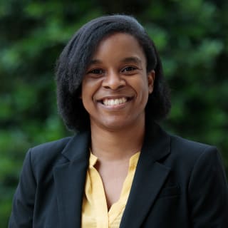 Nathalie Francis, MD, Other MD/DO, Tuscaloosa, AL, DCH Regional Medical Center